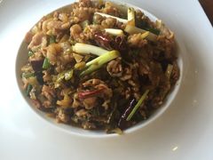 -洱海人家餐厅(仙足岛店)