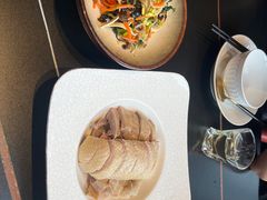 -童福兴·南京菜(老门东店)