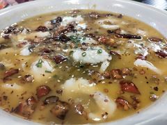 -渔湘粤厨(时尚天河美食城店)