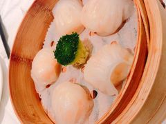 -协成海鲜火锅(海洋花园店)