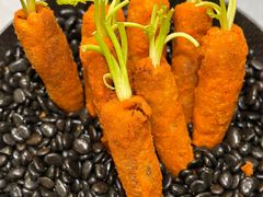 -丁老爷子苏香圆