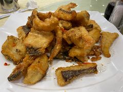 -茗荔园农庄(大涌店)