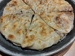 -宏状元现熬粥·京味菜(三里河店)