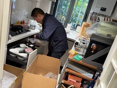 -搬帮帮日式精品打包搬家服务