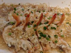 -玉林烤鸭店(定福庄店)