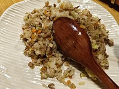 -桂马·日本料理·海胆·海鲜饭·酒场(民主广场店)