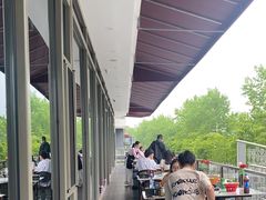 -宝荣鱼馆·临湖之宴(千岛湖店)