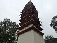 -宝光寺