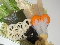 -鱼酷活鱼烤鱼(江宁金鹰店)