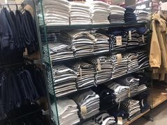 -MUJI无印良品(滨江宝龙城店)