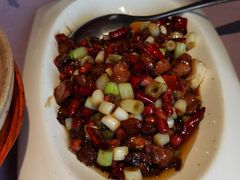 -大蓉和(一品天下店)
