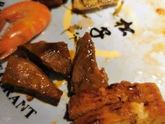 -松子料理(白家庄店)