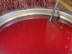 -嘉凌码头·重庆特产手工火锅底料(洪崖洞九楼店)