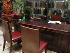 -阿英煲(凉城路店)