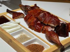 -家宴滇食记·云南家常菜
