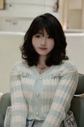 -Alger.O美感沙龙