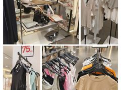 -ZARA(大悦城店)
