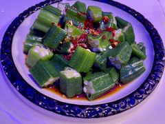 -蛙功夫(福州仓山万达店)