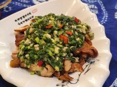 -滇道云南特色料理(康定路店)