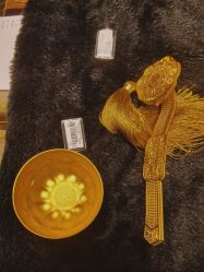 -周大福CHOW TAI FOOK(万象城店)