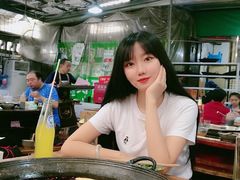 -星鸿社重庆老火锅