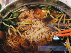 -堂堂小伙夫·辽宁小吃大排档(京西大悦城店)