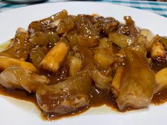 -紫光园(燕郊总店)