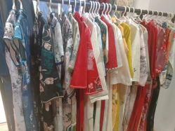 -上海绛芸轩汉服馆(松江店)