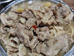-风波庄(石景山店)