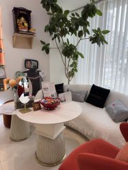 -WENDY·温迪皮肤管理