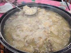 -侠成水上农庄(工业大道店)