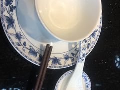 -正斗·港式粤菜(SKLP店)