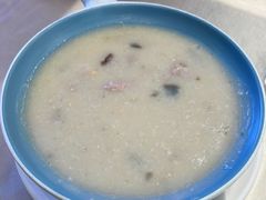 -渔村盛宴(航空新城店)