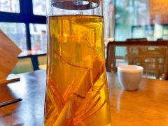 -向川南·水煮鱼·川菜(和平里店)