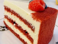 -姆们M Sweetie Cake(三里屯店)