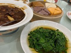 -禧福楼·十五年老店(科技城店)