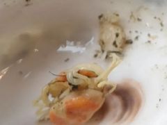 -云南巷海鲜大咖·可加工海鲜