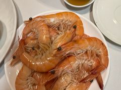 -唐宫·粤菜海鲜(万象城店)
