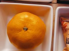-紫莲花足道(柯桥古镇店)