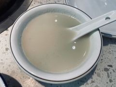 -顺德公猪肚鸡·煲仔饭(白石洲店)