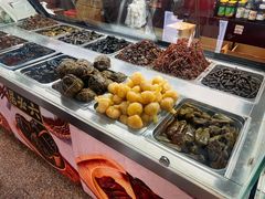 -六必居(前门店)