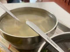 -一刘汤包(杏林店)