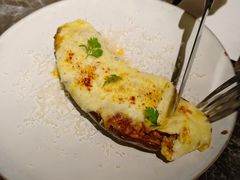 -LESCEDARS Brasserie Bistro香柏树