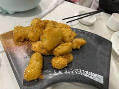 -永兴外婆桥酒楼(谷埠街店)