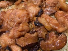 -72街荷叶饭(东方宝泰广场店)