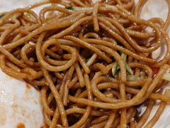 -一盏明灯全素斋(殊像寺店)