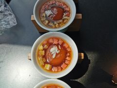 -凤凰湘语·湘粤鲜融(浦东旗舰店)