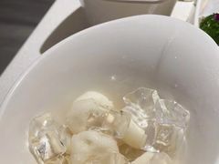 -海底捞火锅(奥体南路店)