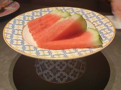 -知楚•精致湖北菜(武商MALL店)