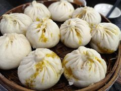 -胡家包子·清真(大众巷店)